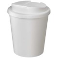 Americano® Espresso POP 250 ml tumbler con coperchio antiversamento