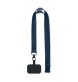 AMESTE - Lanyard porta telefono FullGadgets.com