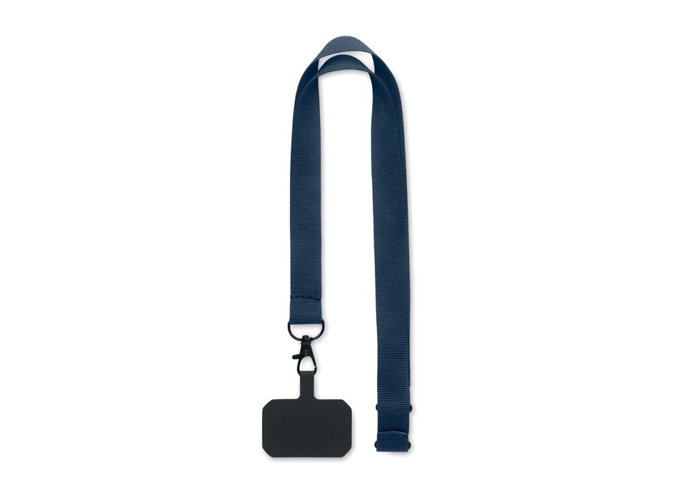 AMESTE - Lanyard porta telefono FullGadgets.com