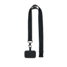 AMESTE - Lanyard porta telefono FullGadgets.com