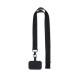 AMESTE - Lanyard porta telefono FullGadgets.com