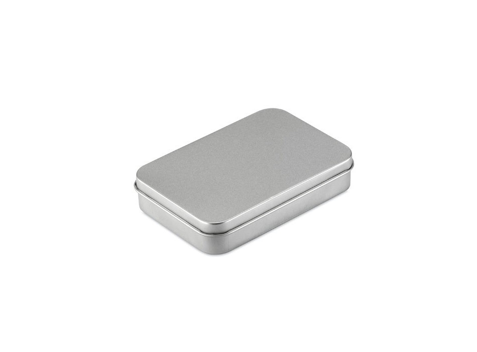 AMIGO - Carte da gioco francesi FullGadgets.com