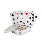 AMIGO - Carte da gioco francesi FullGadgets.com