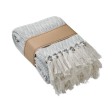 AMMOS - Coperta in cotone riciclato FullGadgets.com
