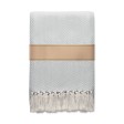 AMMOS - Coperta in cotone riciclato FullGadgets.com
