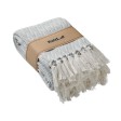 AMMOS - Coperta in cotone riciclato FullGadgets.com