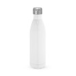 AMORTI L. Borraccia a sublimazione in acciaio inox da 800 mL FullGadgets.com