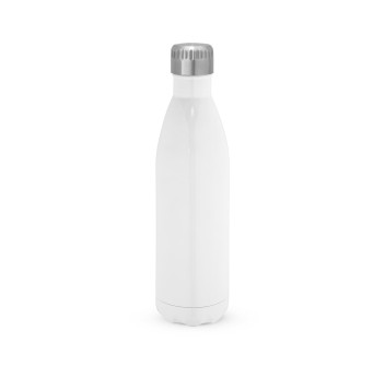 AMORTI L. Borraccia a sublimazione in acciaio inox da 800 mL FullGadgets.com