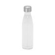 AMORTI M. Borraccia termica in acciaio inox per la sublimazion 510 mL FullGadgets.com