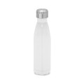 AMORTI M. Borraccia termica in acciaio inox per la sublimazion 510 mL