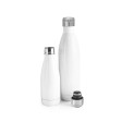 AMORTI S. Borraccia a sublimazione in acciaio inox da 380 mL FullGadgets.com