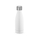AMORTI S. Borraccia a sublimazione in acciaio inox da 380 mL FullGadgets.com