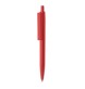 AMPLA - Penna a sfera in ABS riciclato FullGadgets.com
