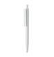 AMPLA - Penna a sfera in ABS riciclato FullGadgets.com