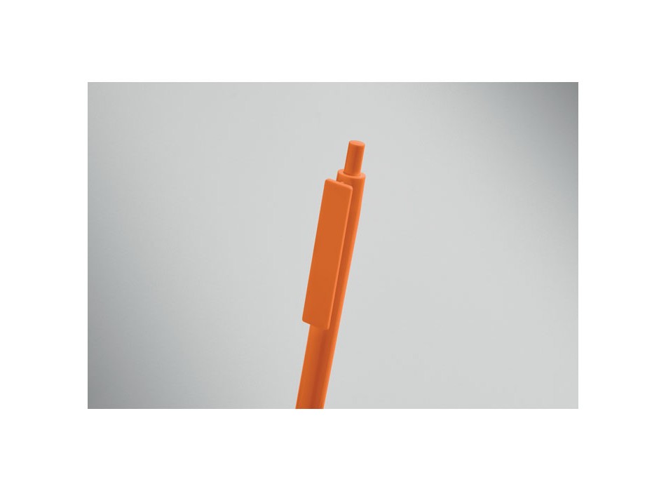 AMPLA - Penna a sfera in ABS riciclato FullGadgets.com