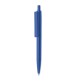 AMPLA - Penna a sfera in ABS riciclato FullGadgets.com