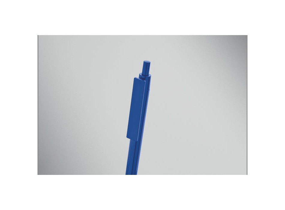 AMPLA - Penna a sfera in ABS riciclato FullGadgets.com