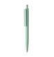 AMPLA - Penna a sfera in ABS riciclato FullGadgets.com