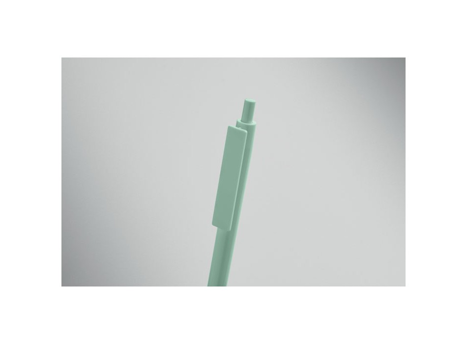 AMPLA - Penna a sfera in ABS riciclato FullGadgets.com