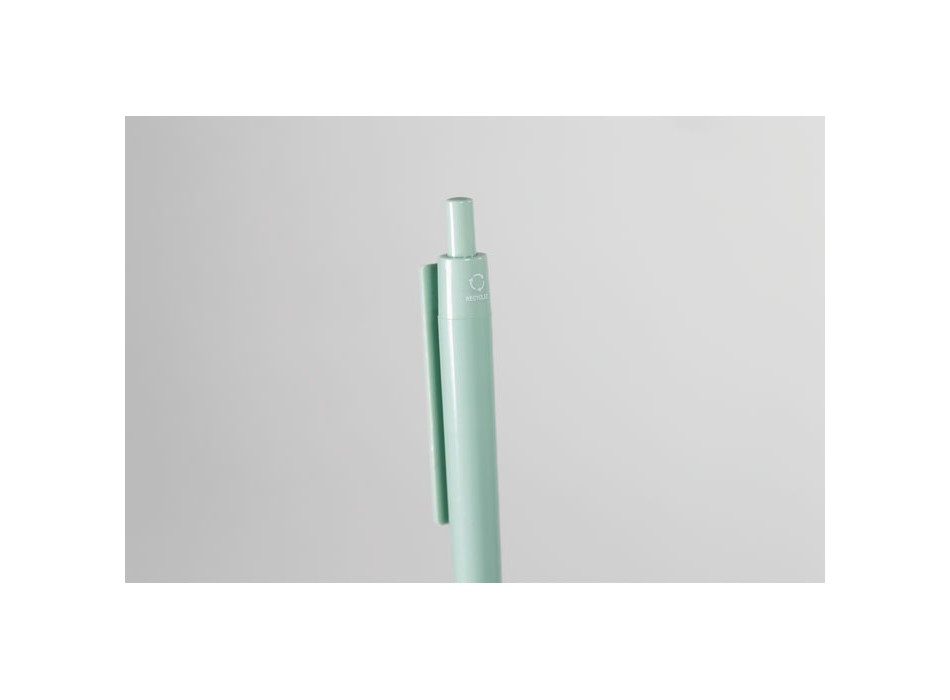 AMPLA - Penna a sfera in ABS riciclato FullGadgets.com