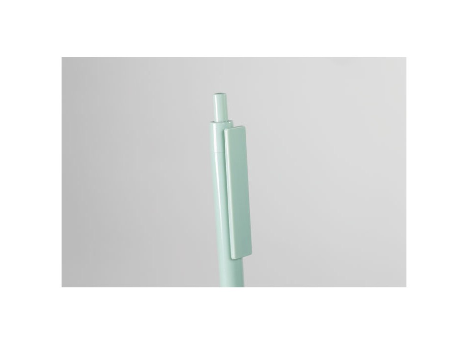 AMPLA - Penna a sfera in ABS riciclato FullGadgets.com