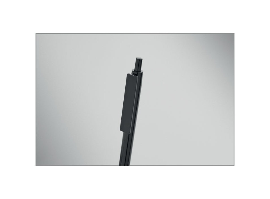 AMPLA - Penna a sfera in ABS riciclato FullGadgets.com