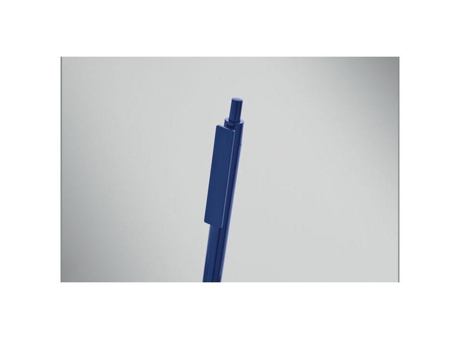 AMPLA - Penna a sfera in ABS riciclato FullGadgets.com