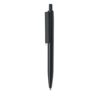 AMPLA - Penna a sfera in ABS riciclato FullGadgets.com