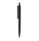 AMPLA - Penna a sfera in ABS riciclato FullGadgets.com