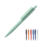 AMPLA - Penna a sfera in ABS riciclato FullGadgets.com