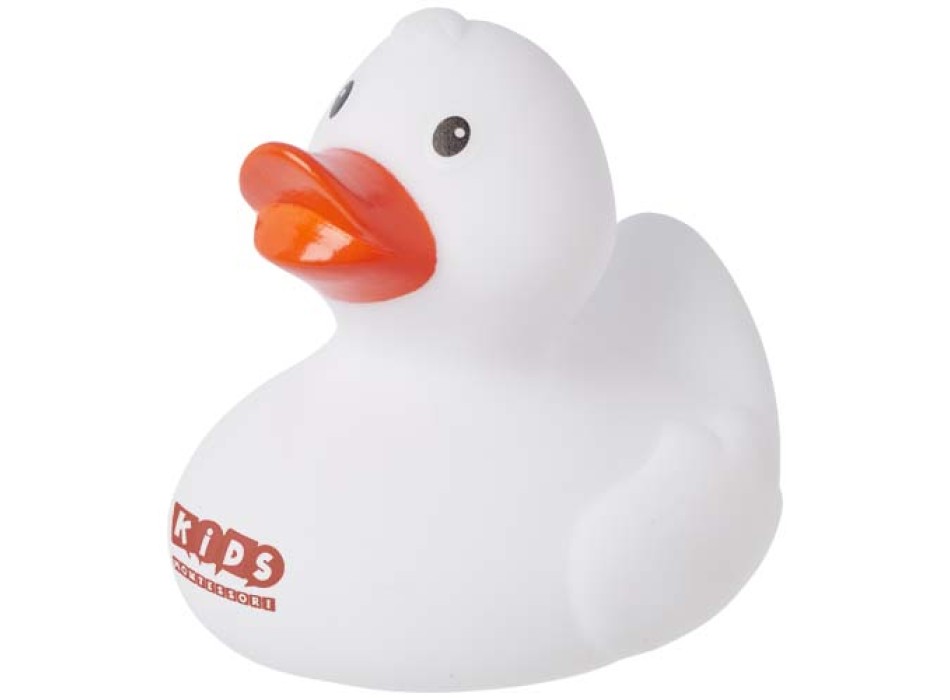 Anatra antistress Quack FullGadgets.com