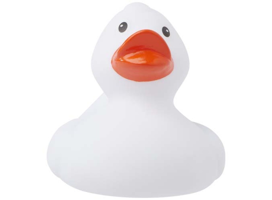 Anatra antistress Quack FullGadgets.com