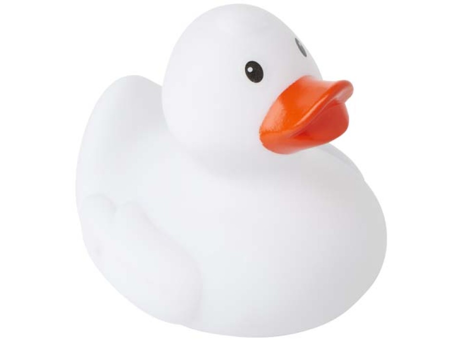 Anatra antistress Quack FullGadgets.com