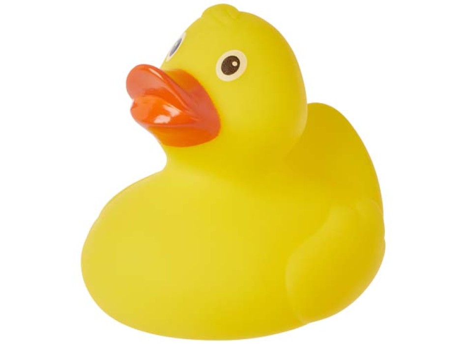 Anatra antistress Quack FullGadgets.com