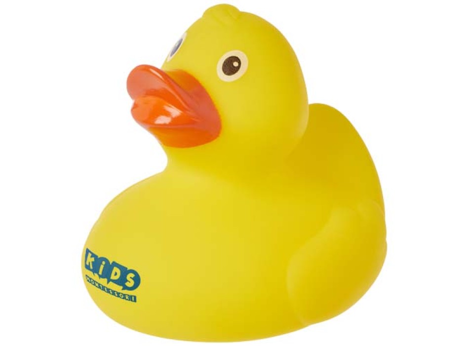 Anatra antistress Quack FullGadgets.com