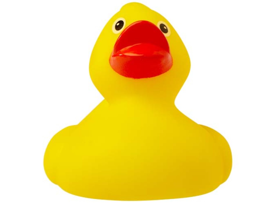 Anatra antistress Quack FullGadgets.com