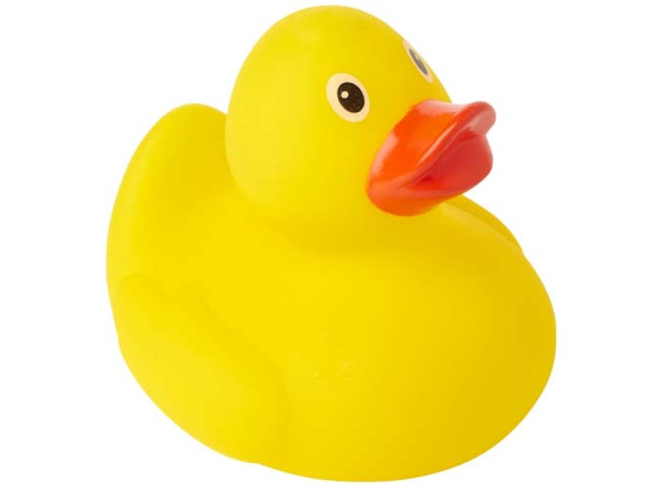 Anatra antistress Quack FullGadgets.com