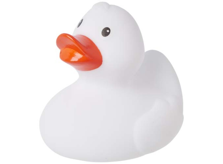 Anatra antistress Quack FullGadgets.com