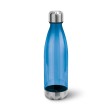 ANCER. Borraccia sportiva in AS e acciaio inox 700 mL FullGadgets.com