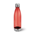 ANCER. Borraccia sportiva in AS e acciaio inox 700 mL FullGadgets.com