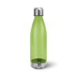 ANCER. Borraccia sportiva in AS e acciaio inox 700 mL FullGadgets.com
