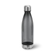 ANCER. Borraccia sportiva in AS e acciaio inox 700 mL FullGadgets.com