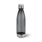 ANCER. Borraccia sportiva in AS e acciaio inox 700 mL FullGadgets.com