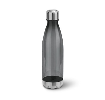 ANCER. Borraccia sportiva in AS e acciaio inox 700 mL FullGadgets.com