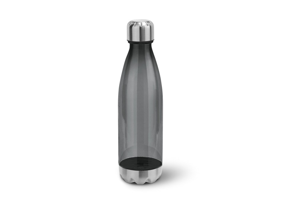 ANCER. Borraccia sportiva in AS e acciaio inox 700 mL FullGadgets.com
