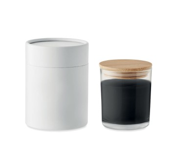 ANCIENT - Candela fragranza vaniglia FullGadgets.com