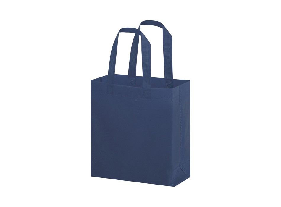 ANDRA FullGadgets.com