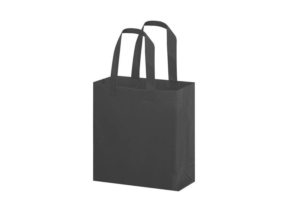 ANDRA FullGadgets.com