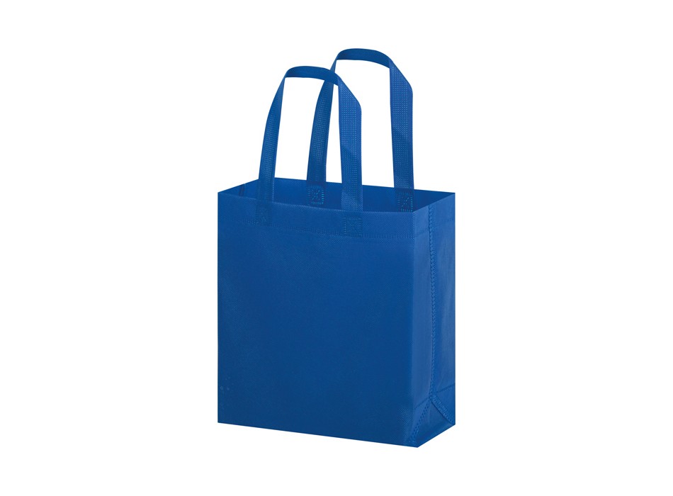 ANDRA FullGadgets.com