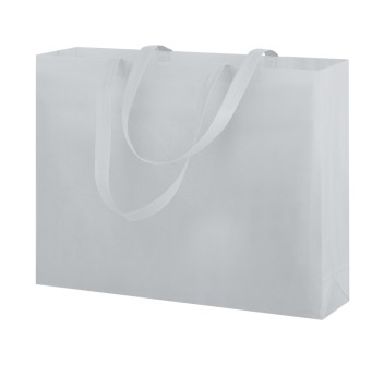 ANDRA MAXI FullGadgets.com